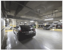  2025Ÿ��672  ����Ʈ���