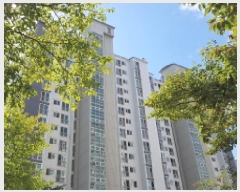  2025Ÿ��672  ����Ʈ���