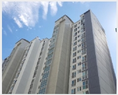  2025Ÿ��672  ����Ʈ���