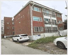  2025Ÿ��703 �泲 õ�Ƚ� ���ϱ� ������ 676-10 ��ȣ��Ʈ���� 2��202ȣ    �ټ���,������