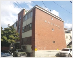  2025Ÿ��703 �泲 õ�Ƚ� ���ϱ� ������ 676-10 ��ȣ��Ʈ���� 2��202ȣ    �ټ���,������