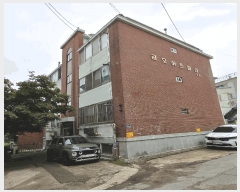  2025Ÿ��703 �泲 õ�Ƚ� ���ϱ� ������ 676-10 ��ȣ��Ʈ���� 2��202ȣ    �ټ���,������