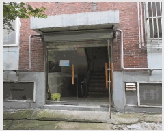  2025Ÿ��703 �泲 õ�Ƚ� ���ϱ� ������ 676-10 ��ȣ��Ʈ���� 2��202ȣ    �ټ���,������