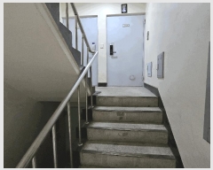  2025Ÿ��703 �泲 õ�Ƚ� ���ϱ� ������ 676-10 ��ȣ��Ʈ���� 2��202ȣ    �ټ���,������