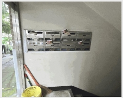  2025Ÿ��703 �泲 õ�Ƚ� ���ϱ� ������ 676-10 ��ȣ��Ʈ���� 2��202ȣ    �ټ���,������