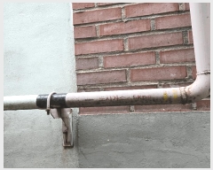  2025Ÿ��703 �泲 õ�Ƚ� ���ϱ� ������ 676-10 ��ȣ��Ʈ���� 2��202ȣ    �ټ���,������