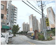  2025Ÿ��740 �泲 �ƻ�� ���ൿ 150-3 �Ѽ�����Ʈ 102�� 6��612ȣ    ����Ʈ���