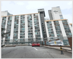  2025Ÿ��740 �泲 �ƻ�� ���ൿ 150-3 �Ѽ�����Ʈ 102�� 6��612ȣ    ����Ʈ���