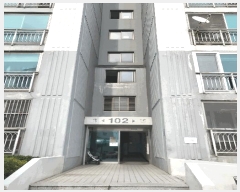  2025Ÿ��740 �泲 �ƻ�� ���ൿ 150-3 �Ѽ�����Ʈ 102�� 6��612ȣ    ����Ʈ���