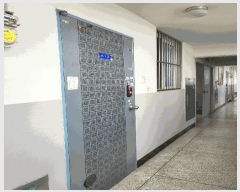  2025Ÿ��740 �泲 �ƻ�� ���ൿ 150-3 �Ѽ�����Ʈ 102�� 6��612ȣ    ����Ʈ���