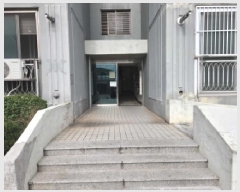  2025Ÿ��740 �泲 �ƻ�� ���ൿ 150-3 �Ѽ�����Ʈ 102�� 6��612ȣ    ����Ʈ���