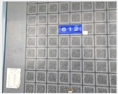  2025Ÿ��740 �泲 �ƻ�� ���ൿ 150-3 �Ѽ�����Ʈ 102�� 6��612ȣ    ����Ʈ���