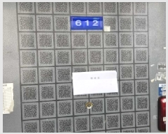  2025Ÿ��740 �泲 �ƻ�� ���ൿ 150-3 �Ѽ�����Ʈ 102�� 6��612ȣ    ����Ʈ���