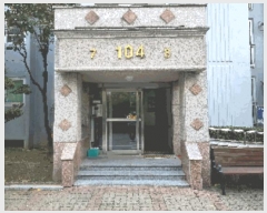  2025Ÿ��743 �泲 õ�Ƚ� ���ϱ� ������ 665 ���ر׶�������Ʈ 104�� 6��608ȣ   ����Ʈ���