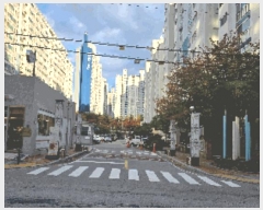  2025Ÿ��743 �泲 õ�Ƚ� ���ϱ� ������ 665 ���ر׶�������Ʈ 104�� 6��608ȣ   ����Ʈ���