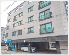  2025Ÿ10330 泲 ƻ 69 28-3 (õ,1)      ٰð