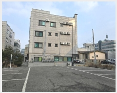  2025Ÿ10330 泲 ƻ 69 28-3 (õ,1)      ٰð