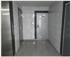  2025Ÿ10330 泲 ƻ 69 28-3 (õ,1)      ٰð