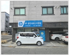  2025Ÿ10330 泲 ƻ 69 28-3 (õ,1)      ٰð