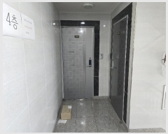  2025Ÿ10330 泲 ƻ 69 28-3 (õ,1)      ٰð