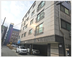  2025Ÿ10330 泲 ƻ 69 28-3 (õ,1)      ٰð