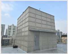  2025Ÿ10330 泲 ƻ 69 28-3 (õ,1)      ٰð