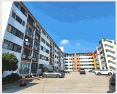  2025Ÿ��11212 �泲 õ�Ƚ� ���ϱ� ��ȯ�� ���ָ� 319-1 �� 4��402ȣ   ����Ʈ���