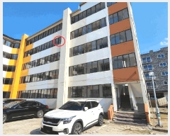  2025Ÿ��11212 �泲 õ�Ƚ� ���ϱ� ��ȯ�� ���ָ� 319-1 �� 4��402ȣ   ����Ʈ���