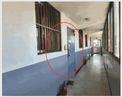  2025Ÿ��11212 �泲 õ�Ƚ� ���ϱ� ��ȯ�� ���ָ� 319-1 �� 4��402ȣ   ����Ʈ���