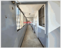  2025Ÿ��11212 �泲 õ�Ƚ� ���ϱ� ��ȯ�� ���ָ� 319-1 �� 4��402ȣ   ����Ʈ���