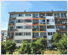  2025Ÿ��11212 �泲 õ�Ƚ� ���ϱ� ��ȯ�� ���ָ� 319-1 �� 4��402ȣ   ����Ʈ���