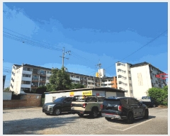  2025Ÿ��11212 �泲 õ�Ƚ� ���ϱ� ��ȯ�� ���ָ� 319-1 �� 4��402ȣ   ����Ʈ���