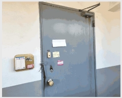  2025Ÿ��11212 �泲 õ�Ƚ� ���ϱ� ��ȯ�� ���ָ� 319-1 �� 4��402ȣ   ����Ʈ���