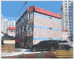  2025Ÿ��11245  �ټ���(����)���