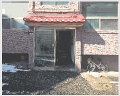  2025Ÿ��11245  �ټ���(����)���