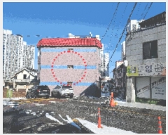  2025Ÿ��11245  �ټ���(����)���