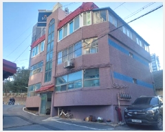  2025Ÿ��11245  �ټ���(����)���