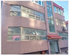  2025Ÿ��11245  �ټ���(����)���