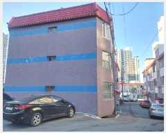  2025Ÿ��11245  �ټ���(����)���