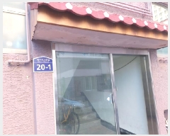  2025Ÿ��11245  �ټ���(����)���