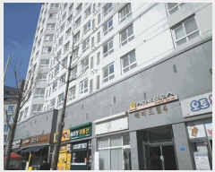  2025Ÿ��11268 �泲 õ�Ƚ� ���ϱ� ������ 1418 ���ǵ帲4�� 12��1211ȣ    ����Ʈ���