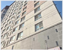  2025Ÿ��11268 �泲 õ�Ƚ� ���ϱ� ������ 1418 ���ǵ帲4�� 12��1211ȣ    ����Ʈ���