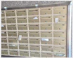  2025Ÿ��11268 �泲 õ�Ƚ� ���ϱ� ������ 1418 ���ǵ帲4�� 12��1211ȣ    ����Ʈ���