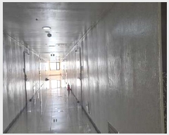  2025Ÿ��11268 �泲 õ�Ƚ� ���ϱ� ������ 1418 ���ǵ帲4�� 12��1211ȣ    ����Ʈ���