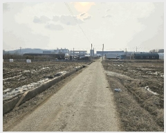  2025Ÿ11293 泲 õȽ ϱ   214-4     ()