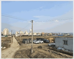  2025Ÿ11293 泲 õȽ ϱ   214-4     ()