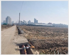  2025Ÿ11293 泲 õȽ ϱ   214-4     ()