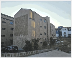  2025Ÿ11305 泲 õȽ   240 1 4401ȣ    ټ,