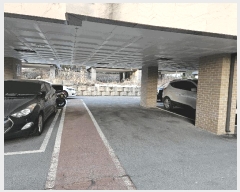  2025Ÿ11305 泲 õȽ   240 1 4401ȣ    ټ,