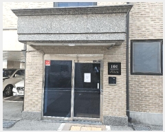  2025Ÿ11305 泲 õȽ   240 1 4401ȣ    ټ,